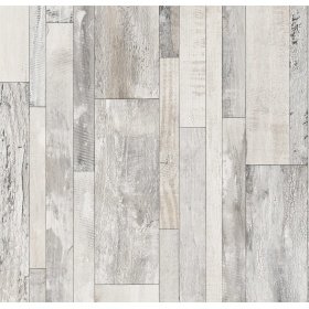 Tablero  mesa Werzalit NTASYR-FAWE White Block 7537 - Tableros de 80 x 80 cms