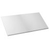 Tablero  mesa Werzalit-SM STAREFO AKO 541 - Tableros de 120 x 80 cms en stock
