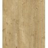 Tablero  mesa Werzalit DARTOR-WOWE Avalon Pine 4729 - Tableros de 120 x 80 cms