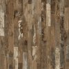 Tablero  mesa Werzalit DARTOR-WOWE caibo 4614 - Tableros de 120 x 80 cms