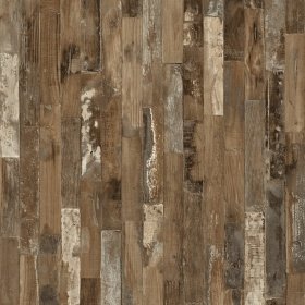 Tablero  mesa Werzalit DARTOR-WOWE caibo 4614 - Tableros de 120 x 80 cms