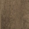 Tablero  mesa Werzalit DARTOR-WOWE Roble ROscuro 4510 - Tableros de 120 x 80 cms