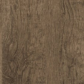 Tablero  mesa Werzalit DARTOR-WOWE Roble ROscuro 4510 - Tableros de 120 x 80 cms