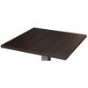 Tablero  mesa OD-80CWO  haya - Tableros de 80 x 80 cms en stock