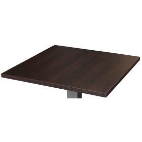 Tablero  mesa OD-80CWO  haya - Tableros de 80 x 80 cms en stock