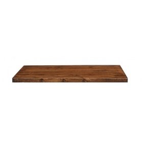 Tablero  pino macizo 30 mm - Tableros de 80 x 80 cms