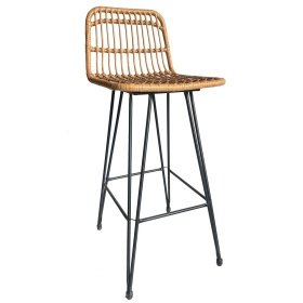 Taburete INEBRU   beige - TABURETES