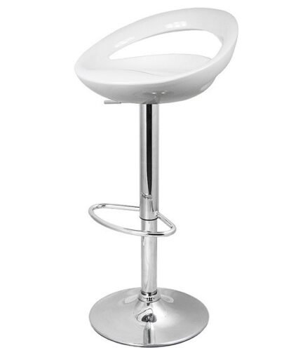 Taburete FLIT   white - TABURETES