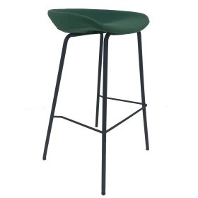 Taburete ELKI - Taburetes tapizados