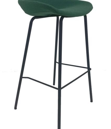 Taburete ELKI - TABURETES