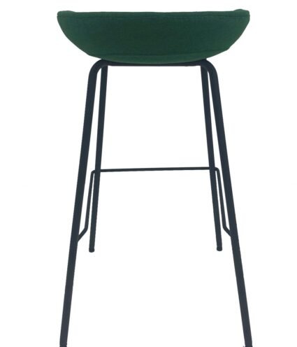 Taburete ELKI - TABURETES