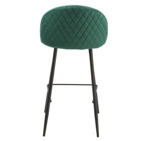 Taburete GDAMA   white - Chollos