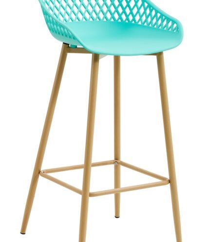 Taburete USSSTRA    pastel - TABURETES