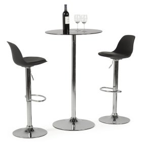 Taburete WOT RG   white - TABURETES