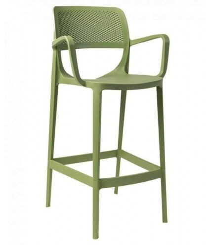 Taburete RDIVE - TABURETES