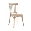 silla megan