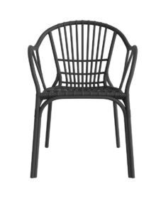 Sillón LFIMAA Grey - SILLAS