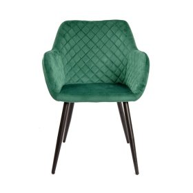 Sillón NDOLARO Green - SILLAS