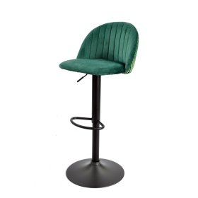 Taburete WERFLO Verde - Sin categorizar