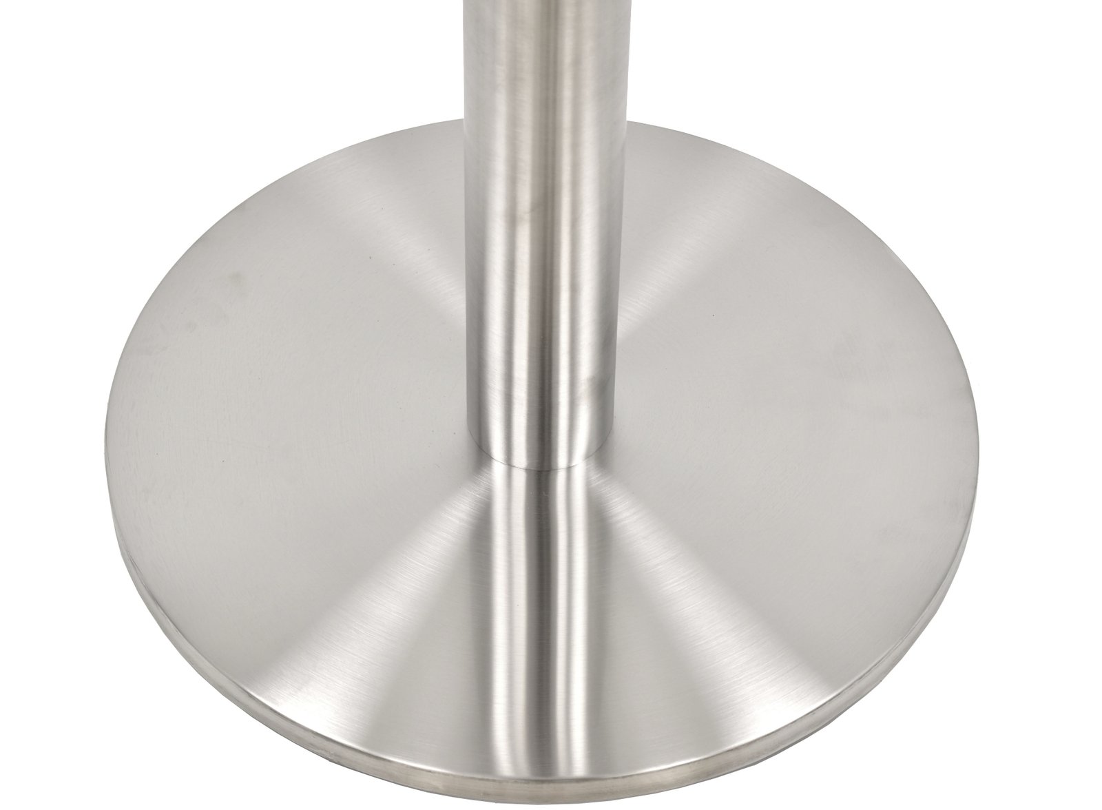 base-de-mesa-benagil-alta-acero-inoxidable-base-45-cms-de-diametro-altura-110-cms-1.jpg mesa SORA alta inoxidable - Bases de mesa