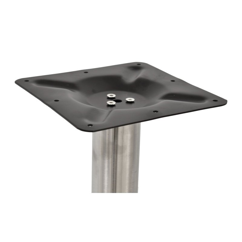 mesa VINA inoxidable - Bases de mesa