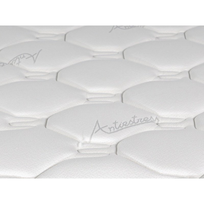 Colchon SONIA SDM 105 x 190 - Colchón de 105 x 190 cms