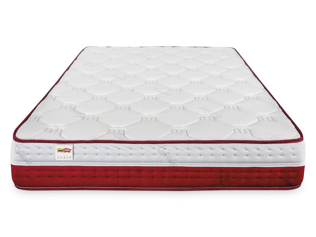 colchon-premium-sdm-200-x-200-cms-2.jpg Colchon SONIA SDM 200 x 200 - Colchón de 200 x 200 cms