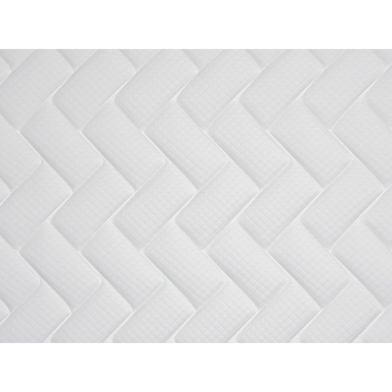 Colchon DUO SDM 105 x 190 - Colchón de 105 x 190 cms