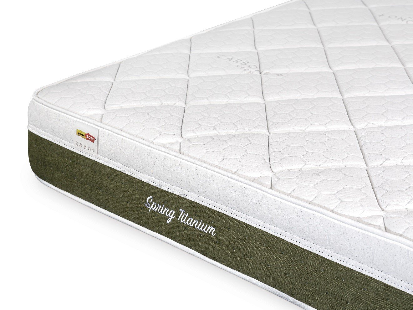 colchon-spring-titanium-sdm-105-x-200-cms.jpg Colchon MOSA NOVA SDM 105 x 200 - Colchón de 105 x 200 cms