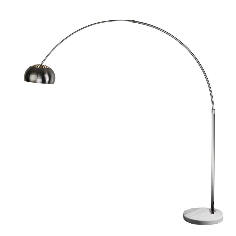 Lampara AR     white - CLASICOS DEL DISEÑO