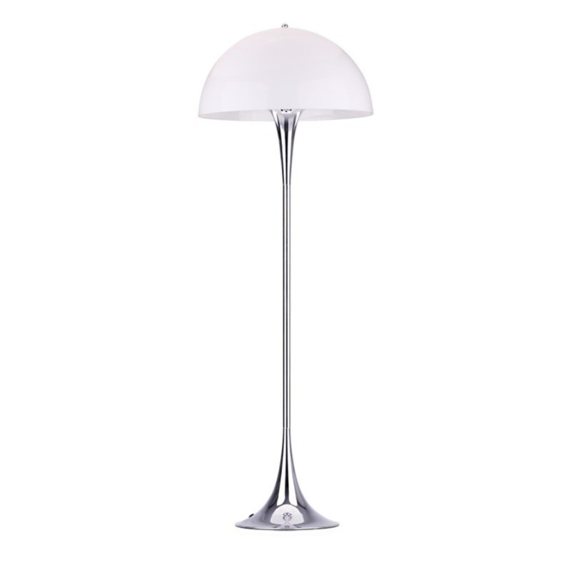 Lampara ANORA     white - ILUMINACIÓN