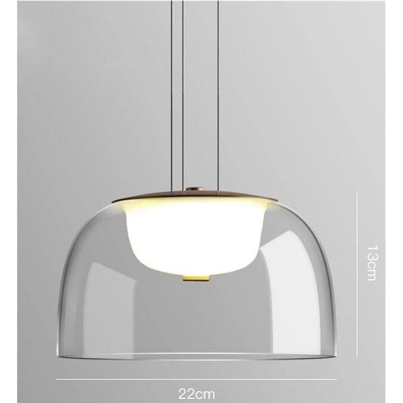 Lampara GAEL H130 - ILUMINACIÓN