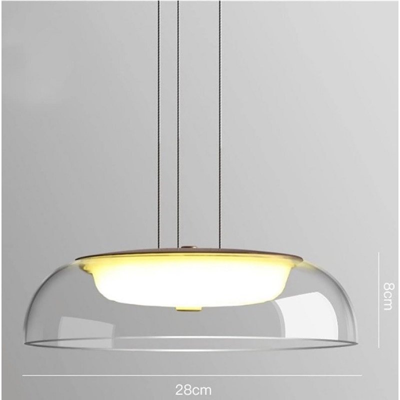 Lampara GAEL H80 - ILUMINACIÓN