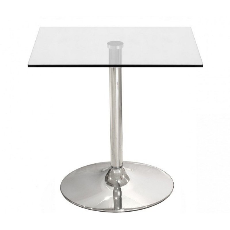 Mesa ERNIBE 60C - MESAS