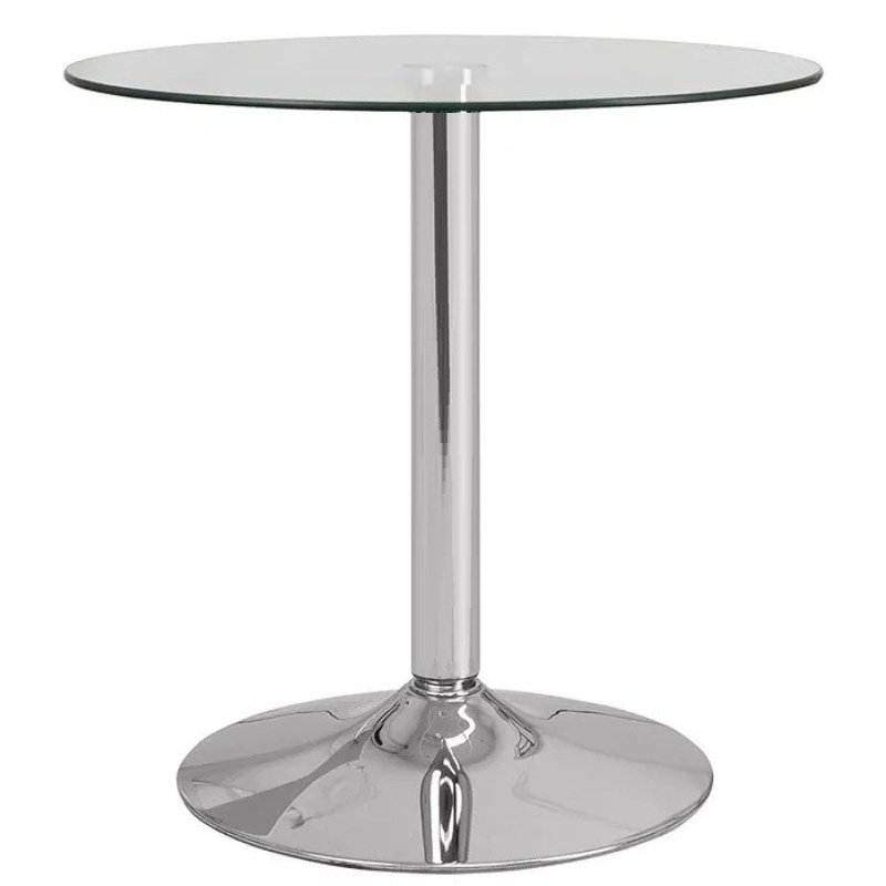 Mesa ERNIBE 60R - MESAS