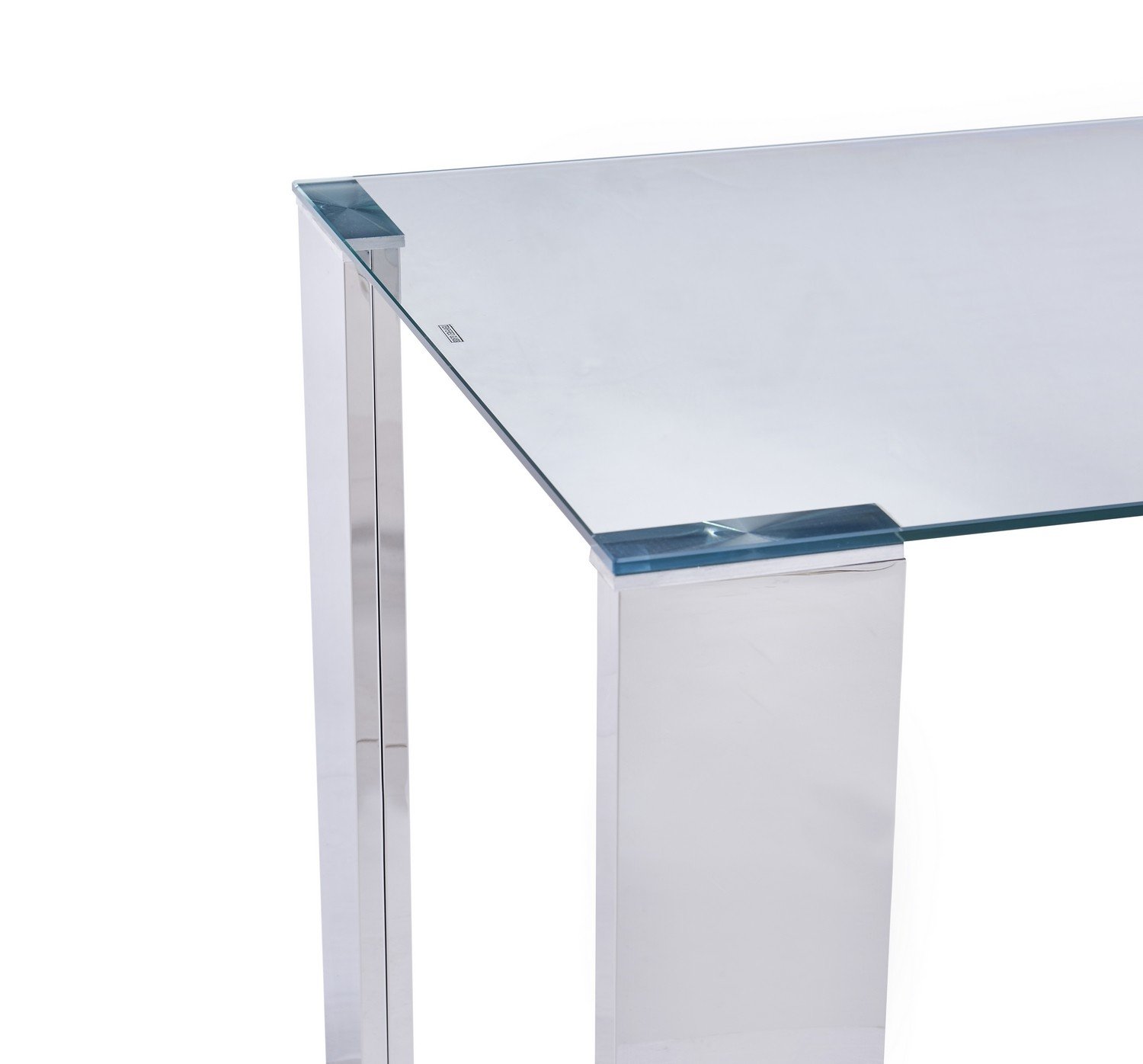 mesa-betsy-acero-inoxidable-cristal-templado-160x90-cms-2.jpg Mesa AMELIA inoxidable - MESAS