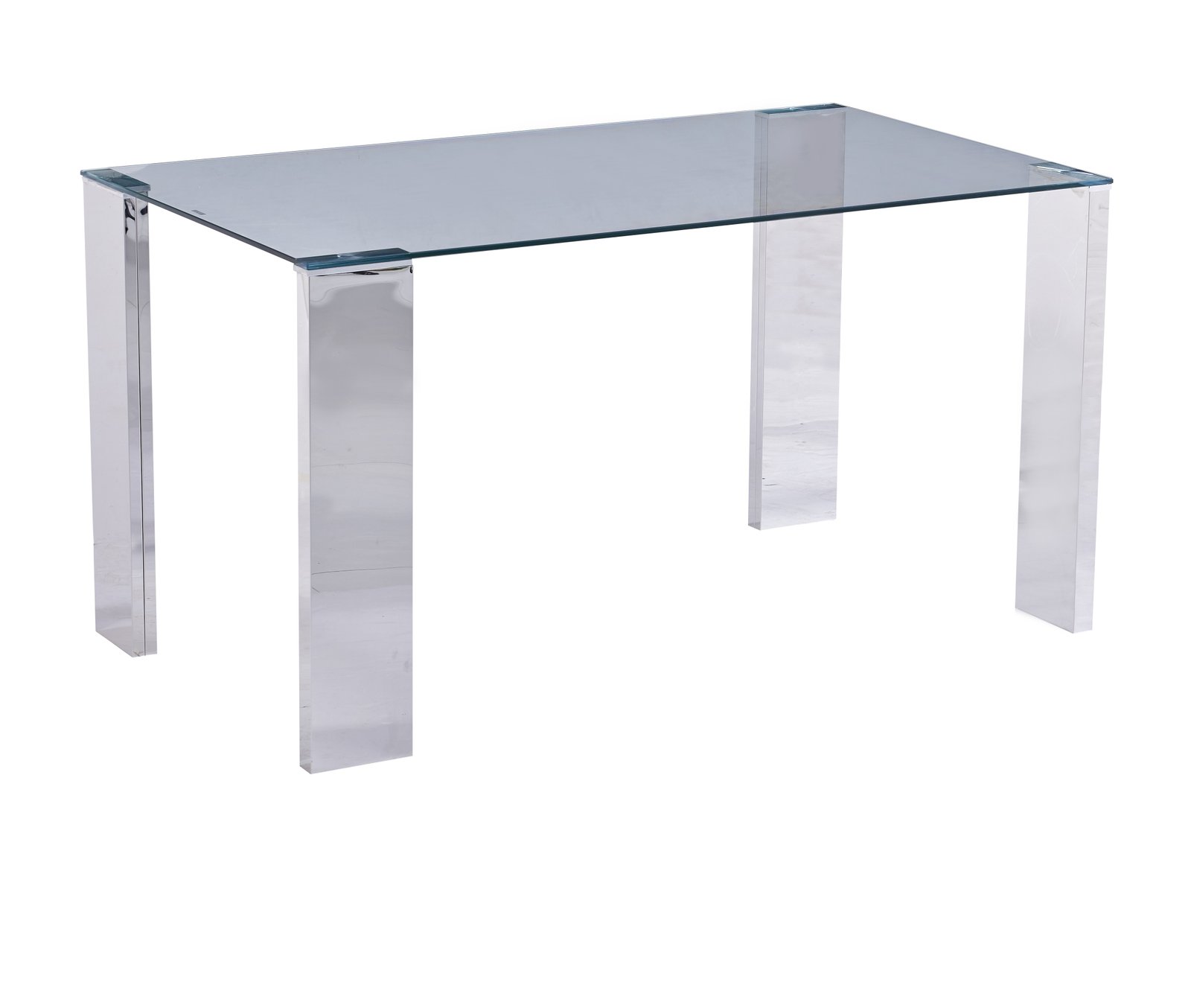 mesa-betsy-acero-inoxidable-cristal-templado-160x90-cms.jpg Mesa AMELIA inoxidable - MESAS