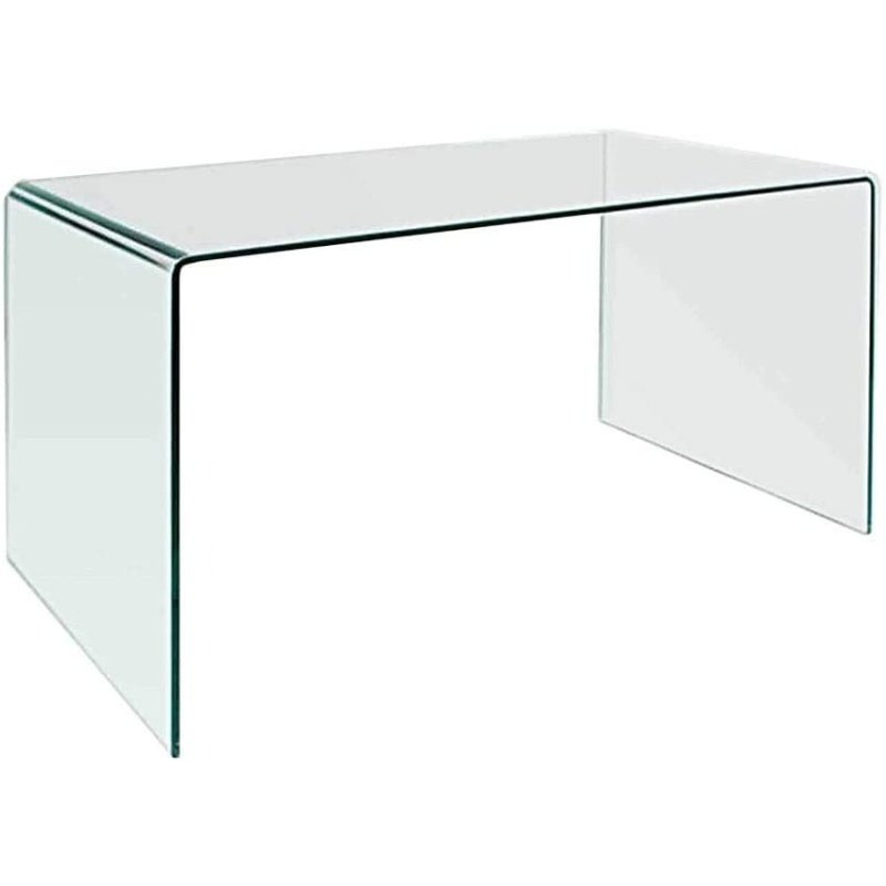 Mesa ALBA FED - Mesas de Oficina - Office Home