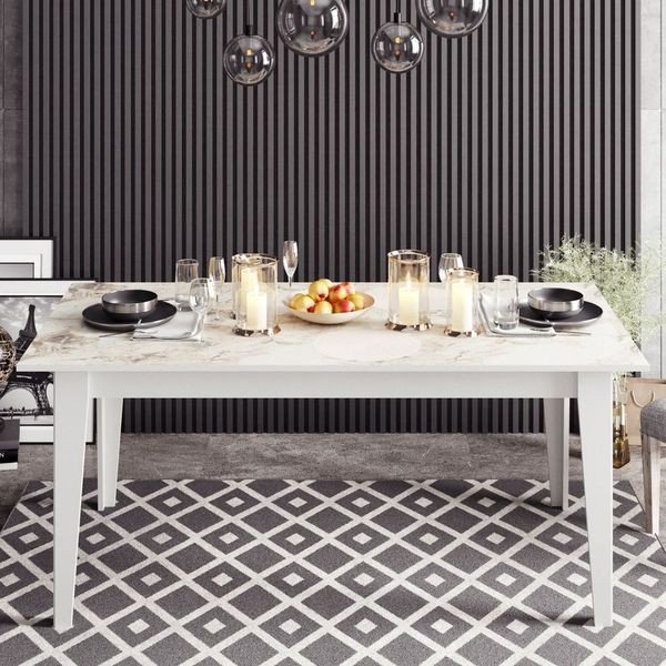 mesa-de-comedor-siena-biiaminado-marmol-blanco-180-x-90-cms-1.jpg Mesa comedor FALCO white - MESAS