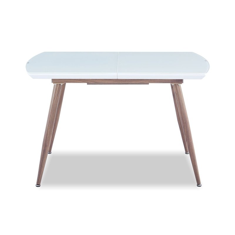 Mesa NERIA extsible - MESAS