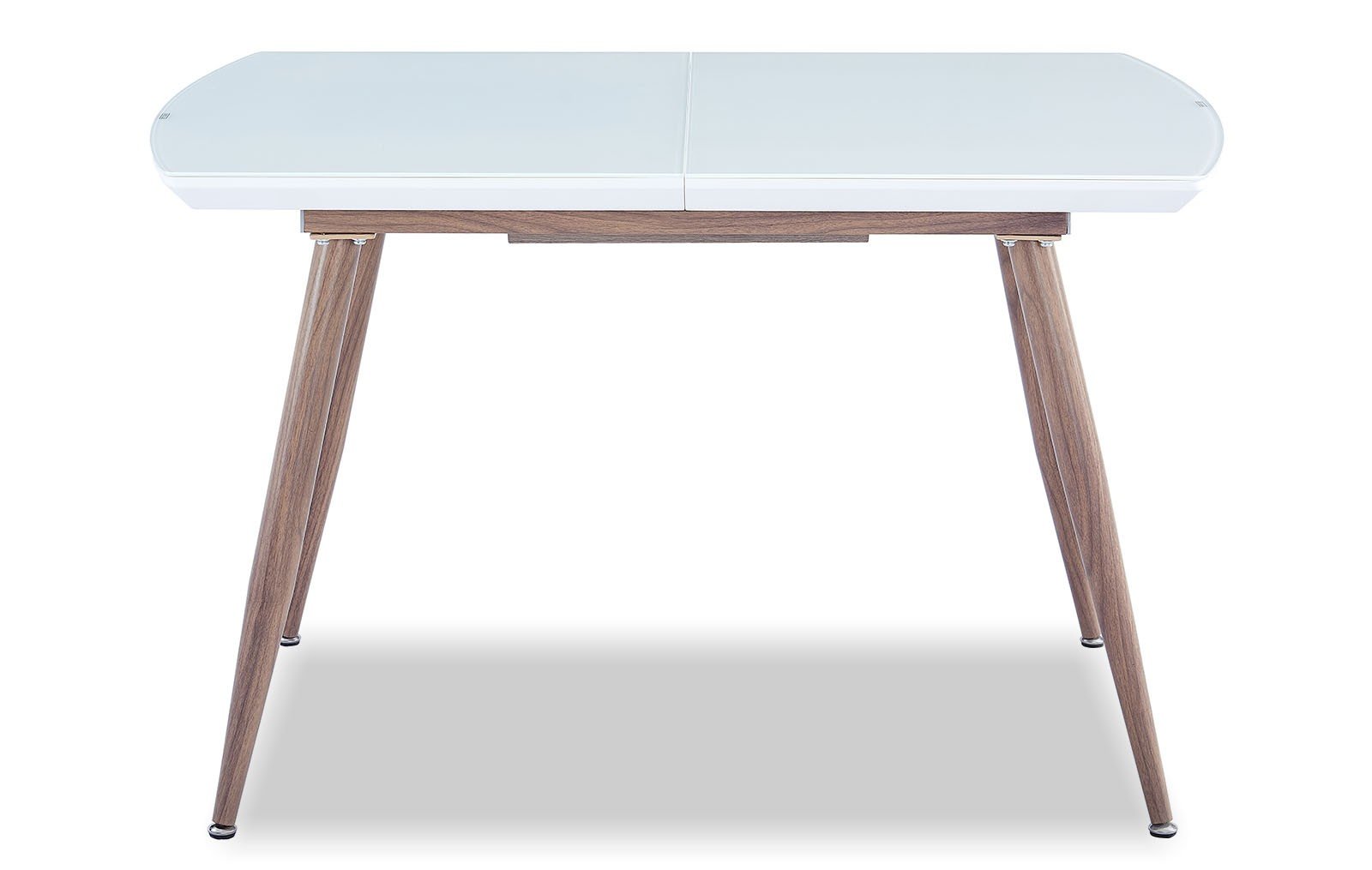 mesa-sohail-extensible-metal-madera-cristal140-180x80-cms-1.jpg Mesa NERIA extsible - MESAS