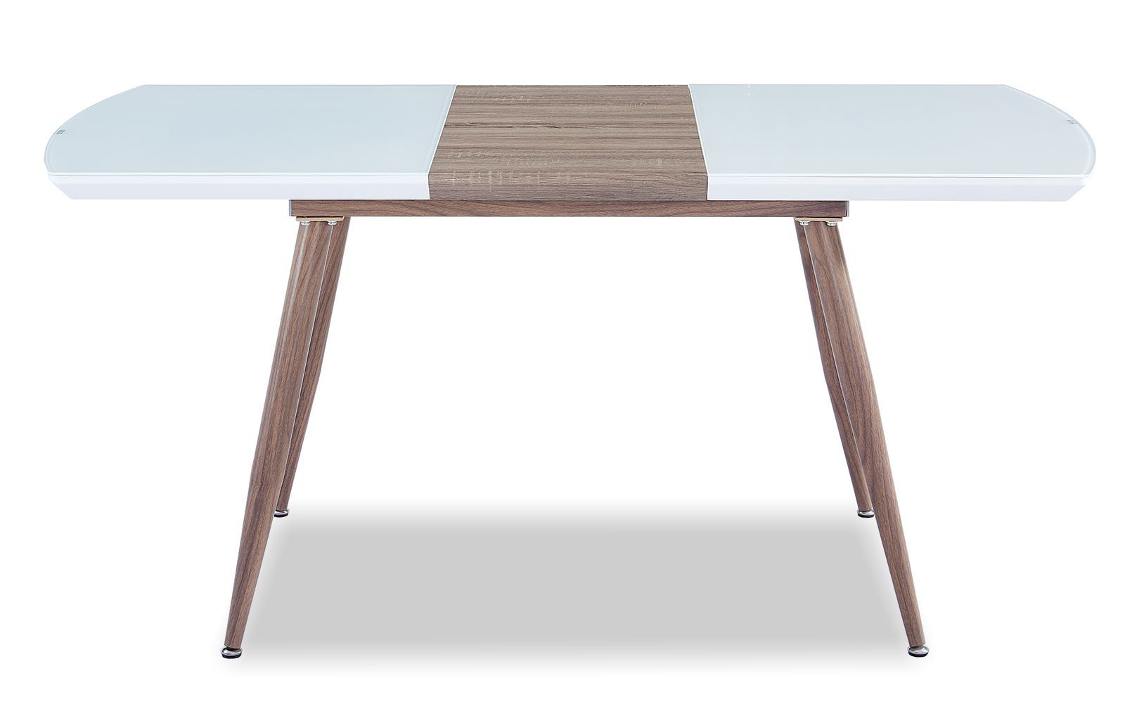 mesa-sohail-extensible-metal-madera-cristal140-180x80-cms-2.jpg Mesa NERIA extsible - MESAS