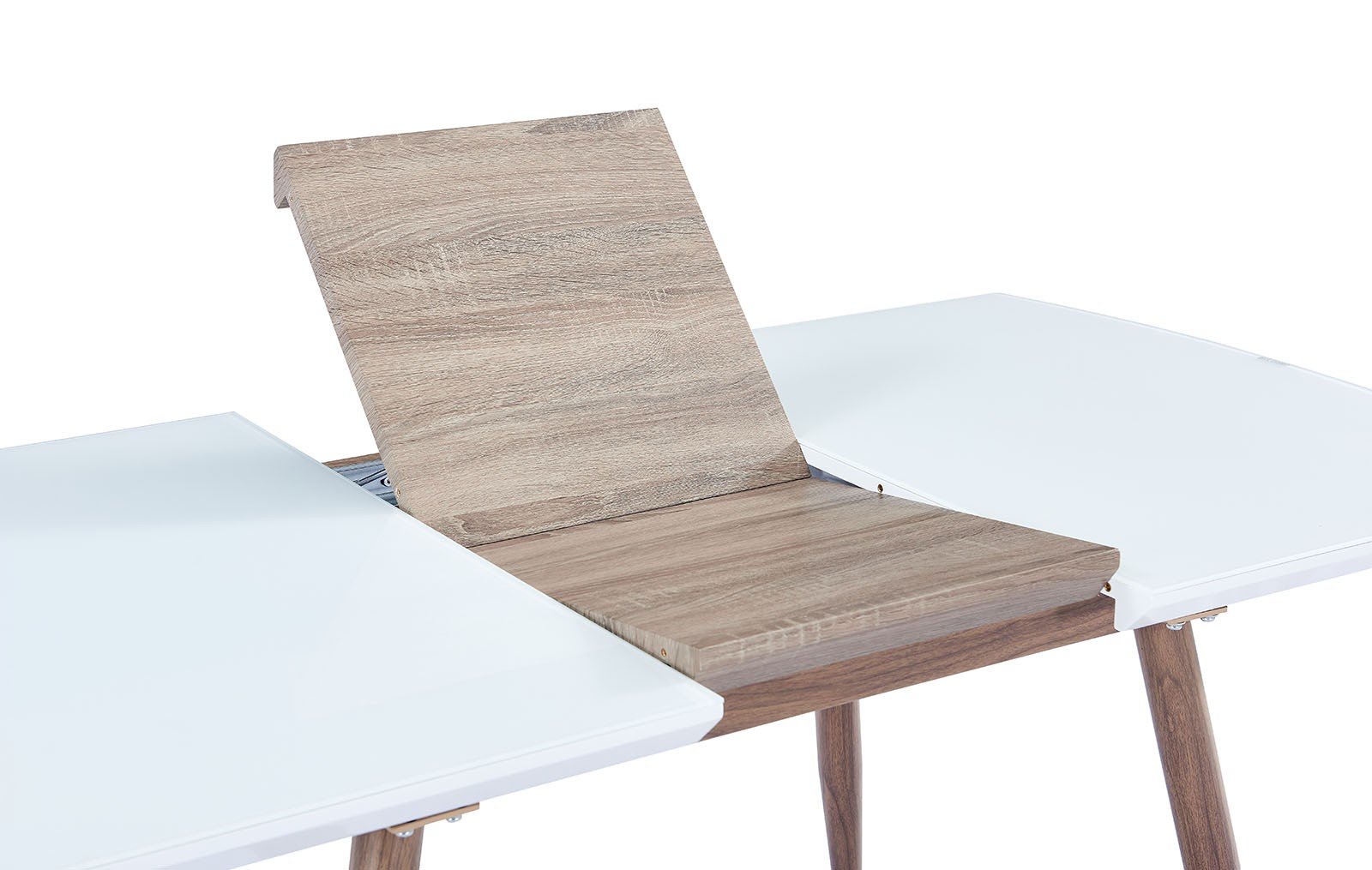 mesa-sohail-extensible-metal-madera-cristal140-180x80-cms-3.jpg Mesa NERIA extsible - MESAS