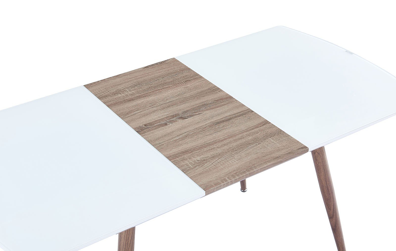 mesa-sohail-extensible-metal-madera-cristal140-180x80-cms-4.jpg Mesa NERIA extsible - MESAS