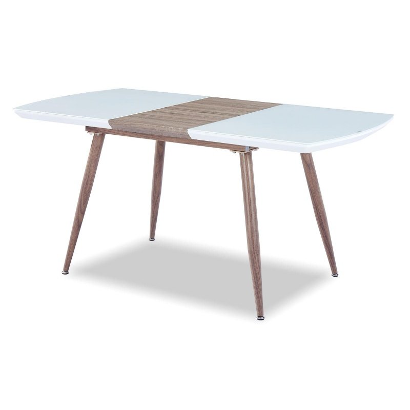 Mesa NERIA extsible - MESAS