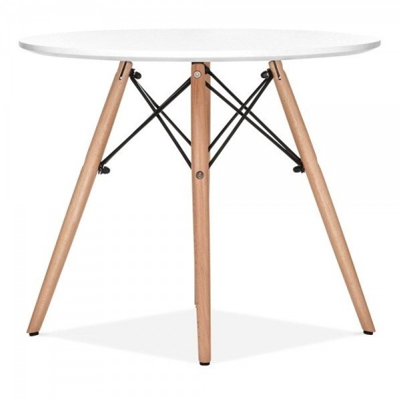 Mesa STAR    white 100 - MESAS
