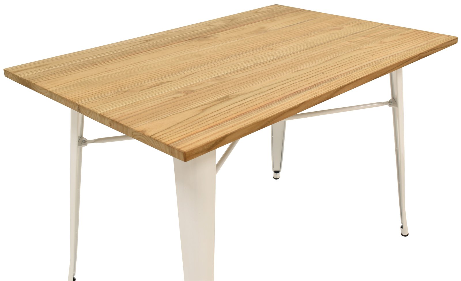 mesa-tol-acero-blanca-madera-120x80-cms-1.jpg Mesa NELA white - MESAS