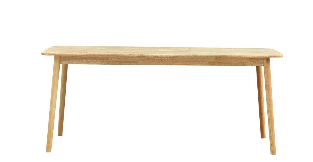 mesa-transilvania-madera-natural-180-x-75-cms-1.jpg Mesa GUILLERMO natural - MESAS
