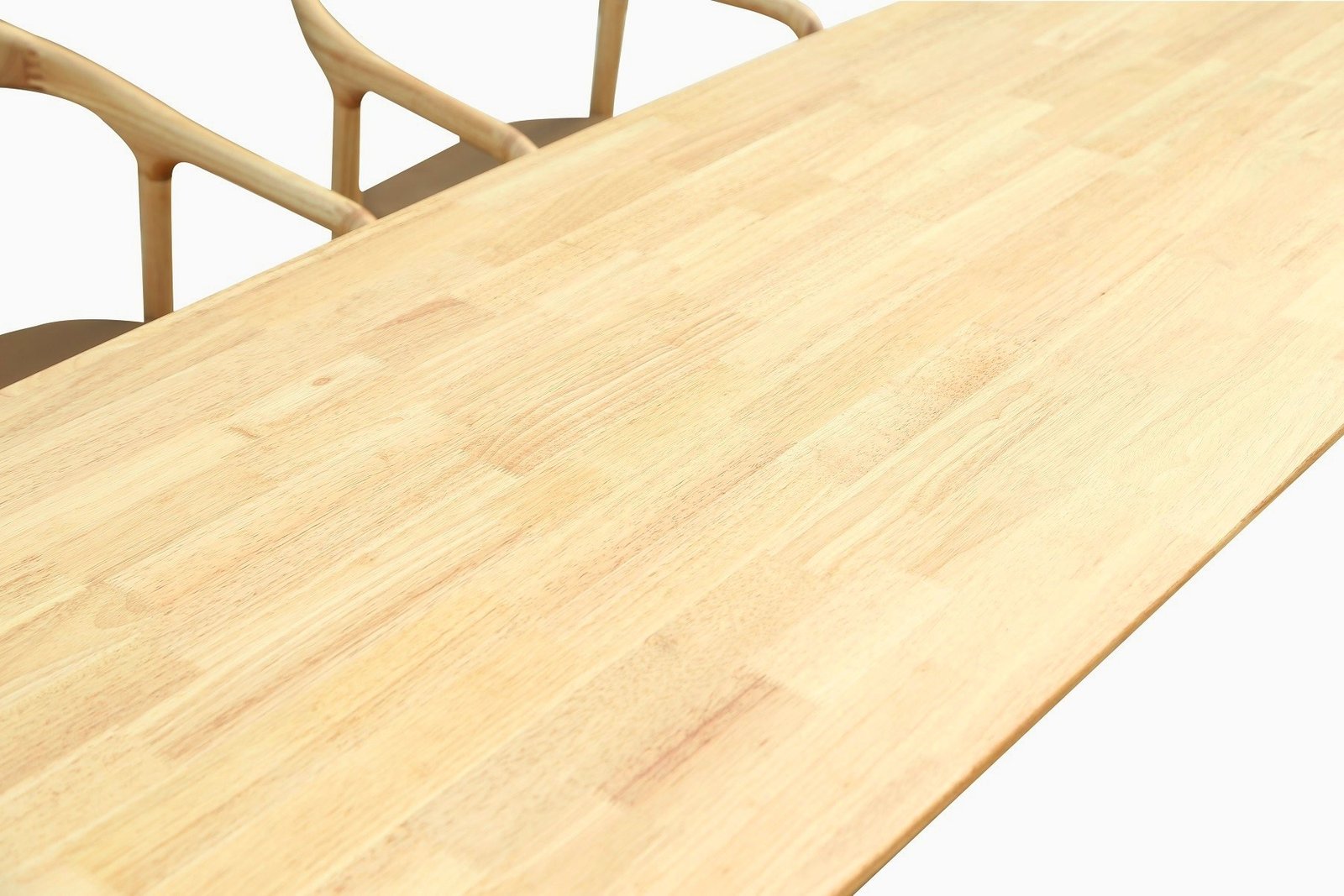 mesa-transilvania-madera-natural-180-x-75-cms-2.jpg Mesa GUILLERMO natural - MESAS