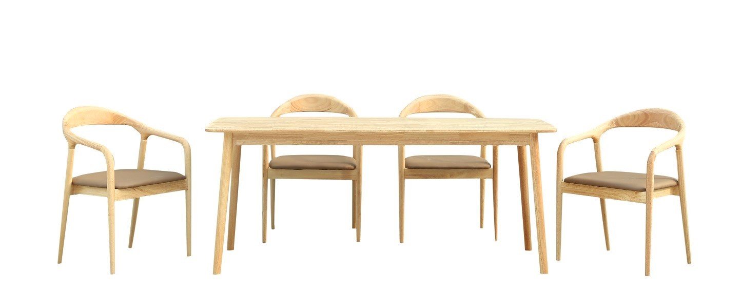 mesa-transilvania-madera-natural-180-x-75-cms-3.jpg Mesa GUILLERMO natural - MESAS